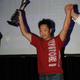 Illustration for article titled Fighting to Play: The History of the Longest Lived Fighting Game Tournament in the World